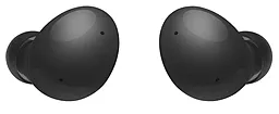 Навушники Samsung Galaxy Buds 2 Black (SM-R177NZKASEK) Уцінка! - мініатюра 5