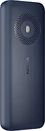 Nokia 130 DS 2023 Dark Blue - миниатюра 5