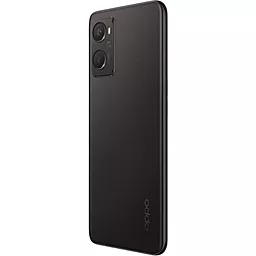 Смартфон Oppo A96 6/128GB Starry Black (OFCPH2333_BLACK) - миниатюра 5