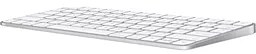 Клавиатура Apple A1644 Magic Keyboard UA (MK2A3UA/A) - миниатюра 3