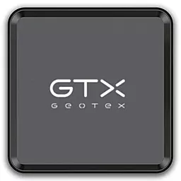 Smart приставка Geotex GTX-98Q 2/16 Gb Голос - мініатюра 3