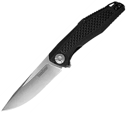 Нож Kershaw Atmos (4037)