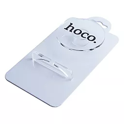 Відкритий стенд для кабелів Hoco