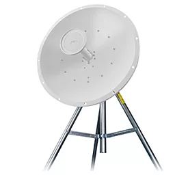 Точка доступа Ubiquiti Rocket Dish 5 GHz RD5-G30