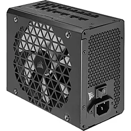 Блок питания Corsair RM1200x Shift PCIE5 (CP-9020254-EU) 1200W