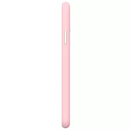 Чохол SwitchEasy Colors For iPhone 11 Pro Max Baby Pink (GS-103-77-139-41) - мініатюра 5