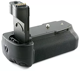 Батарейный блок Canon BG-E2N (DV00BG0018) ExtraDigital