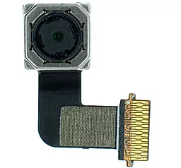 Основная (задняя) камера Huawei MediaPad T3 10 AGS-L03 / AGS-L09 / AGS-W09 (5MP)