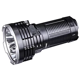 Ліхтарик Fenix LR50R - мініатюра 3