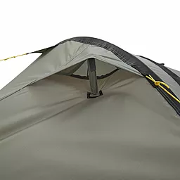 Палатка Wechsel Aurora 1 TL Laurel Oak (231065) - миниатюра 5