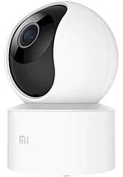 Камера видеонаблюдения Xiaomi Mi 360 Camera 1080p (MJSXJ10CM; BHR4885GL) - миниатюра 2