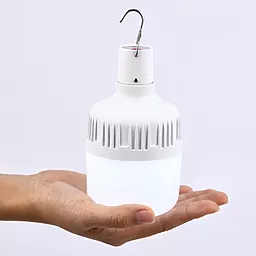 Фонарик Opple Lighting LED rechargeable bulb MD080-D0.2×20 - миниатюра 2