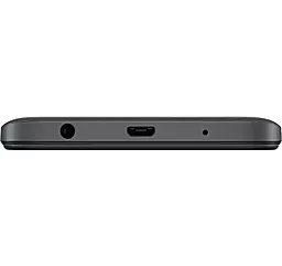 Смартфон Xiaomi Redmi A2 2/32GB Black - миниатюра 9