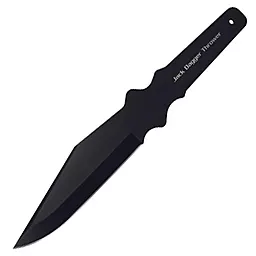 Нож Cold Steel Jack Dagger Thrower (CS-80TJDZ)