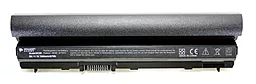 Аккумулятор для ноутбука Dell 09K6P / 11.1V 7800mAh / NB00000266 PowerPlant