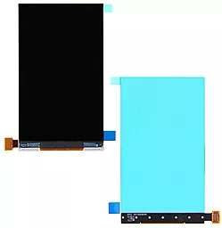 Дисплей Microsoft Lumia 435, Lumia 532 (RM-1069) без тачскріна
