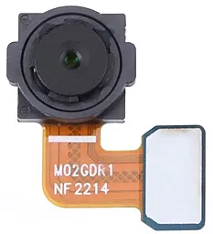 Задняя камера Samsung Galaxy A23 A235 (2MP) Macro
