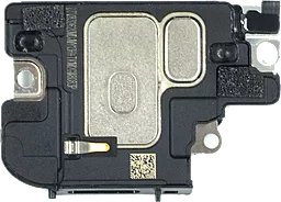 Динамік iPhone XS нижній Поліфонічний (Buzzer) в рамці