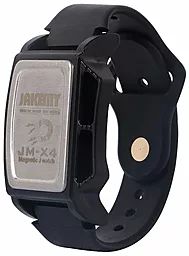 Магнітний браслет-тримач для мілких деталей Jakemy JM-X4