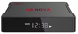 Смарт приставка Magicsee N5 Nova 4/64 GB - миниатюра 4
