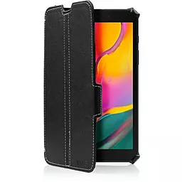 Чехол для планшета Vinga Samsung Galaxy Tab A 8.0 Чёрный (2000005859571)