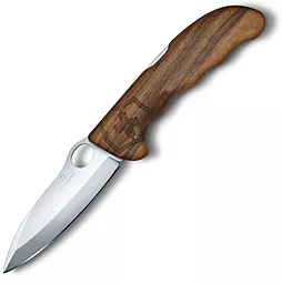 Нож Victorinox Hunter Pro (0.9410.63) Дерево