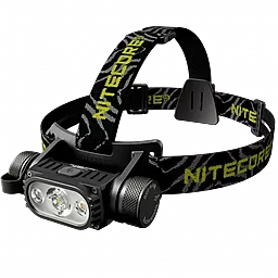 Ліхтарик Nitecore HC65 V2 (6-1287_v2)