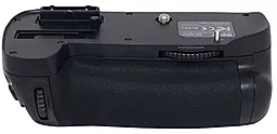 Батарейный блок Nikon D610 Meike - миниатюра 3