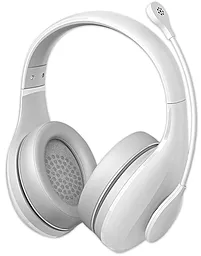 Навушники Xiaomi Bluetooth Karaoke White (NDZ-19-AI/ZBW4450CN)