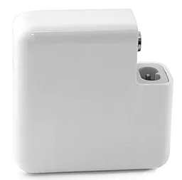 Блок питания для ноутбука Apple 20.3V 3A 61W (USB Type-C) PSA3861 ExtraDigital - миниатюра 4