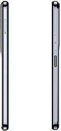 Смартфон Tecno Pova Neo-2 (LG6n) 6/128GB Dual Sim Uranolith Grey (4895180789090) - миниатюра 4