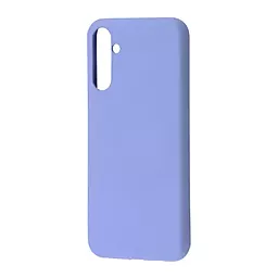 Чохол Wave Colorful Case для Samsung Galaxy M14 Light Purple