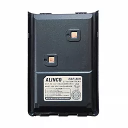 Аккумуляторная батарея для радиостанции Alinco EBP-88H DJ-10 DJ-W500 Li-Ion 1500mAh