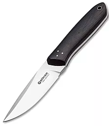 Нож Boker "TNT" (120518)