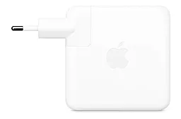 Блок питания для ноутбука Apple 61W USB-C A40253 AlSoft - миниатюра 2