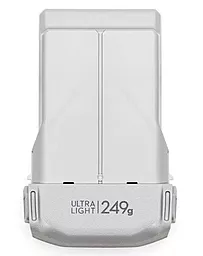 Аккумулятор DJI Mini 3 Pro 2453mAh (CP.MA.00000498.01) - миниатюра 3