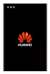 Акумулятор Huawei U8220 (1500 mAh)