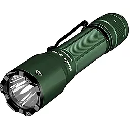 Ліхтарик Fenix TK16 V2.0 Зелений