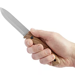 Нож BPS BS2FT - миниатюра 5
