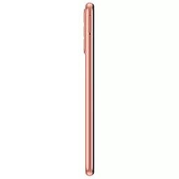 Смартфон Samsung Galaxy M13 4/64GB Orange Copper (SM-M135FIDDSEK) - миниатюра 5