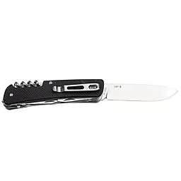 Нож Ruike L42 Black (L42-B) - миниатюра 4
