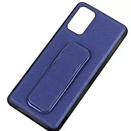 Чехол G-Case ARK series для Samsung Galaxy S20 Ultra Синий