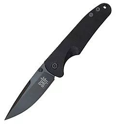 Нож Skif G-02BC