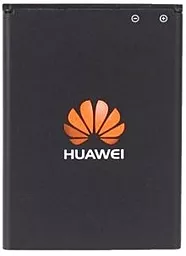 Акумулятор Huawei Ascend G520 (1700 mAh) 12 міс. гарантії