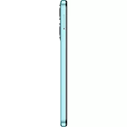Смартфон Tecno Spark Go (BF7) 2023 4/64Gb Uyuni Blue (4895180793028) - миниатюра 5