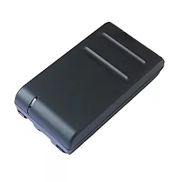 Аккумулятор для видеокамеры Sony NP-55H (1200 mAh) Mastak