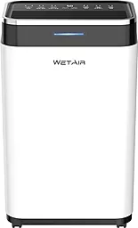 Увлажнитель воздуха WetAir WAD-B25L
