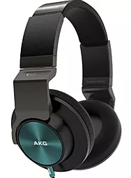 Навушники Akg K545 Green (K545BTQ)