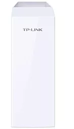 Точка доступу TP-Link CPE210