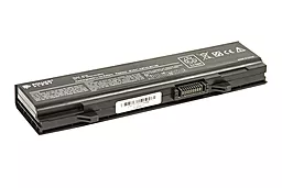 Аккумулятор для ноутбука Dell KM668 / 11.1V 5200mAh / NB440153 PowerPlant - миниатюра 3